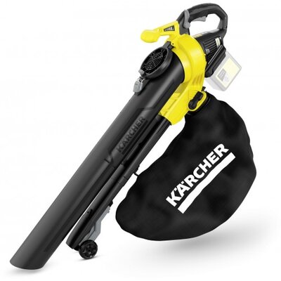 aku fukar karcher 1444 1700